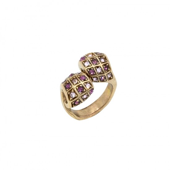 Кольцо 15G38A010