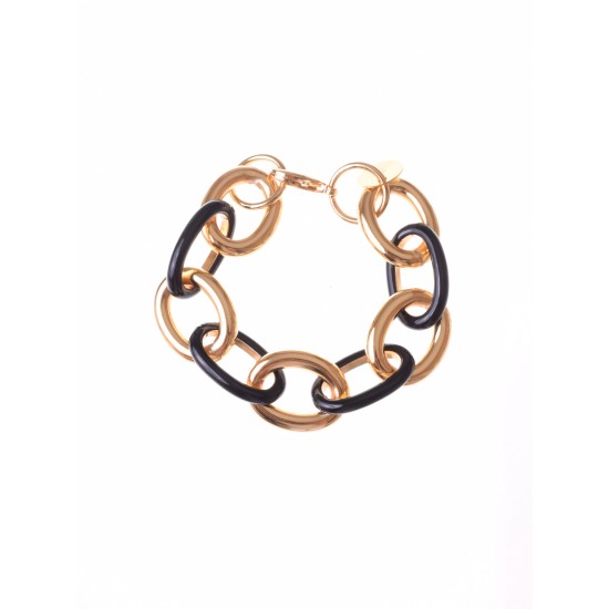 Браслет Cooper Bracelet
