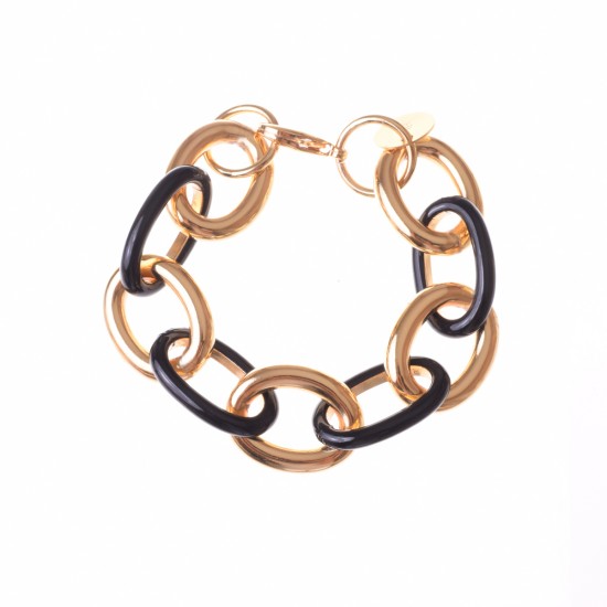 Браслет Cooper Bracelet