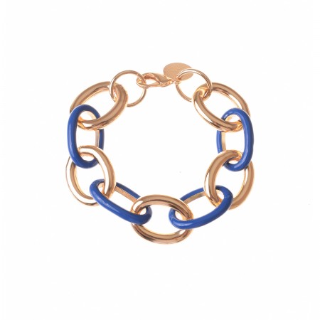 Браслет Cooper Bracelet