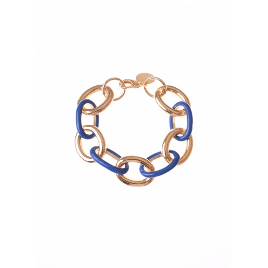 Браслет Cooper Bracelet