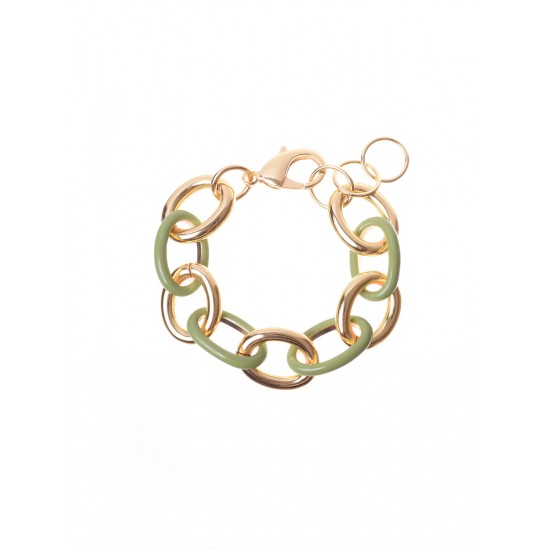 Браслет Cooper Bracelet