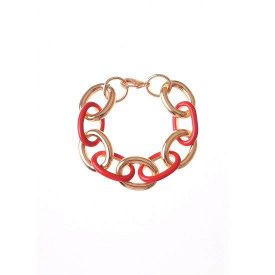 Браслет Cooper Bracelet Red