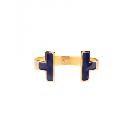 Браслет T-Bar bangle