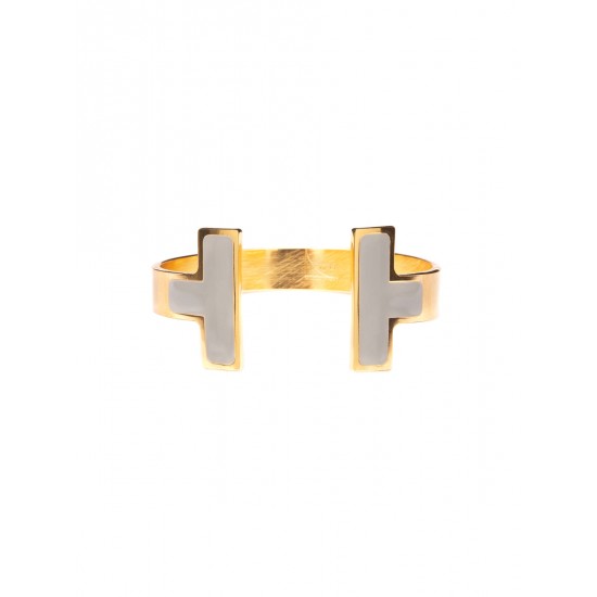 Браслет T-Bar bangle