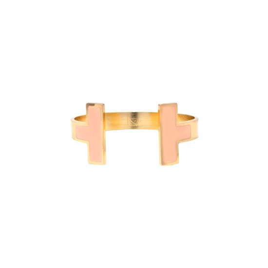Браслет T-Bar bangle