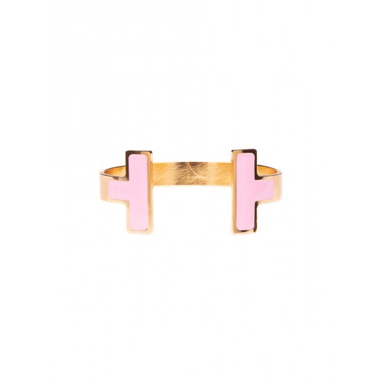 Браслет T-Bar bangle