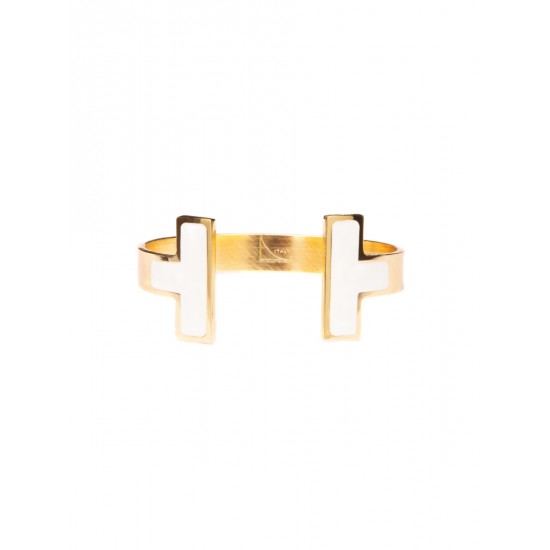 Браслет T-Bar bangle