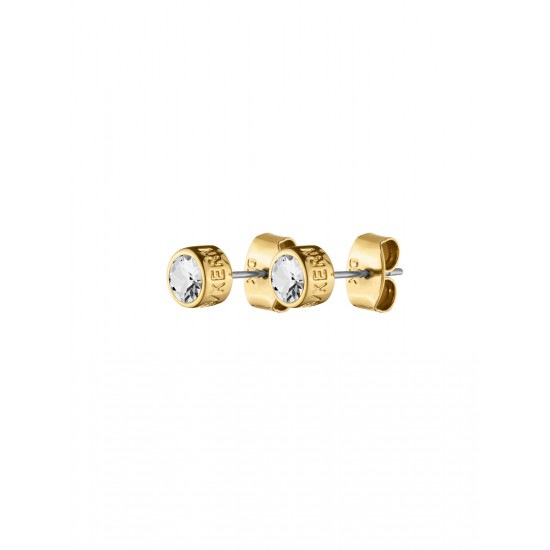 Серьги THELMA SG CRYSTAL