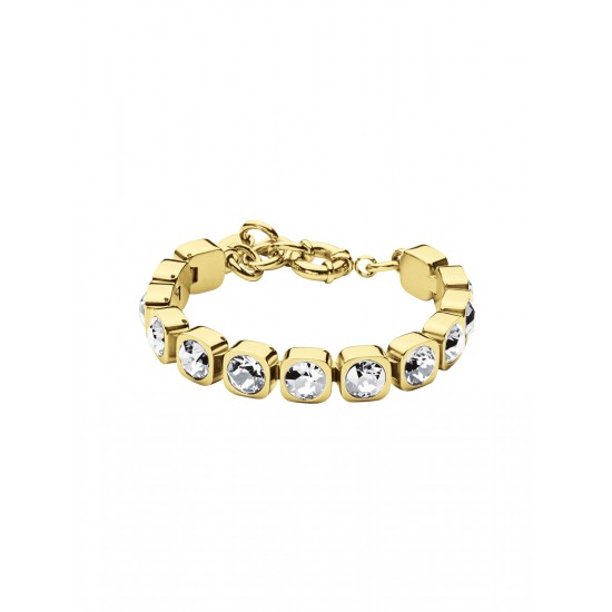 Браслет CONIAN SG CRYSTAL