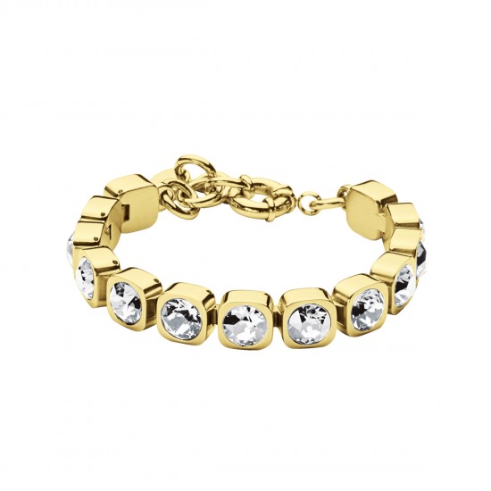 Браслет CONIAN SG CRYSTAL