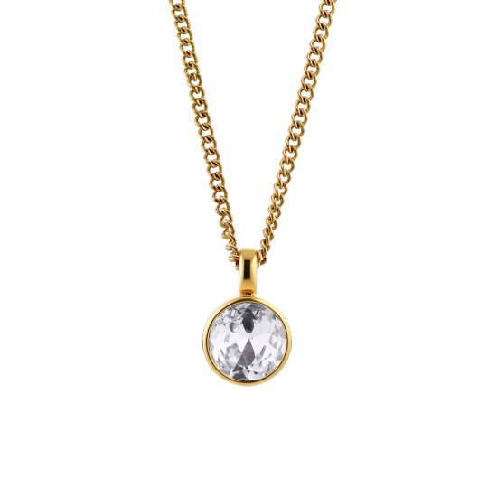 Ожерелье ETTE SG CRYSTAL