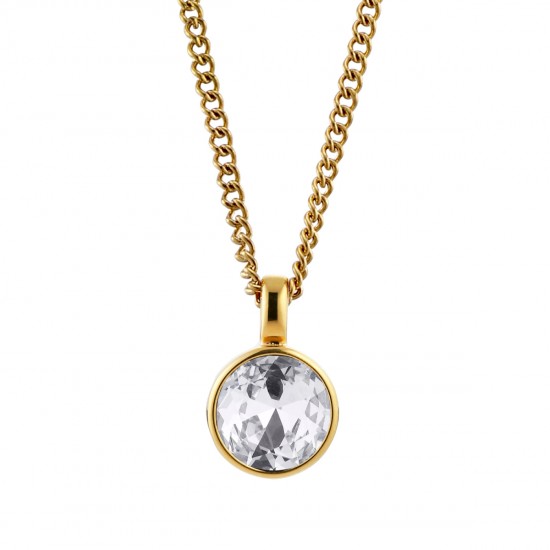 Ожерелье ETTE SG CRYSTAL