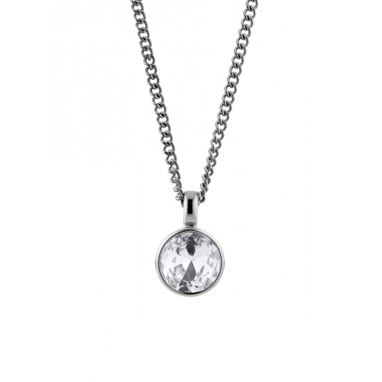 Ожерелье ETTE SS CRYSTAL