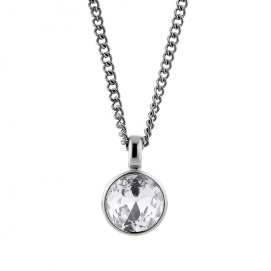 Ожерелье ETTE SS CRYSTAL