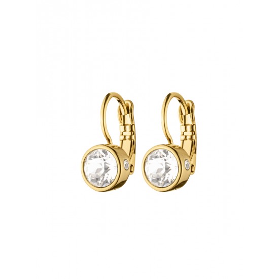 Серьги MADU SG CRYSTAL