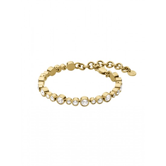 Браслет TERESIA SG CRYSTAL