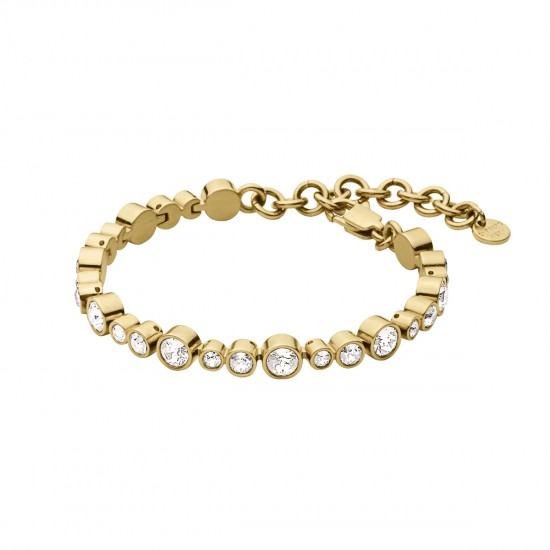 Браслет TERESIA SG CRYSTAL