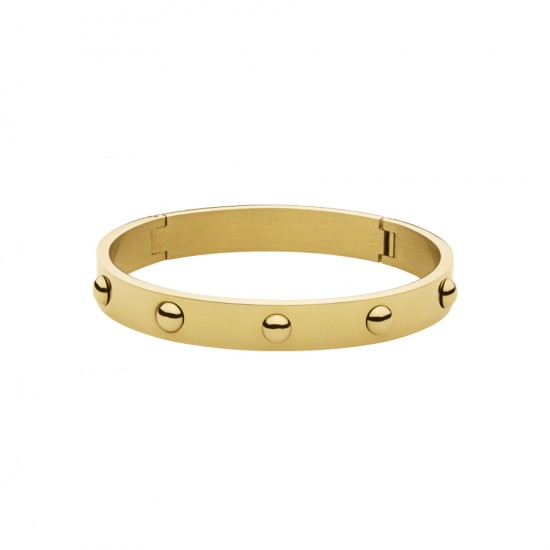 Браслет DOTT SG - size I