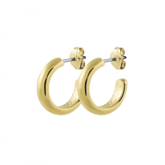 Серьги ELLEN SG