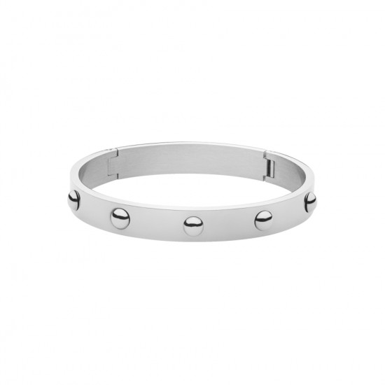 Браслет DOTT  SS - size II