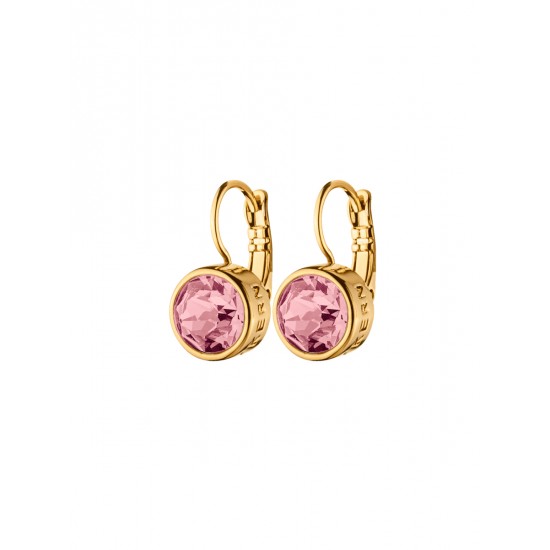 Серьги LOUISE SG VINTAGE ROSE
