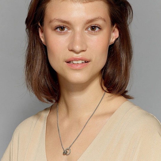 Ожерелье EZELL SS