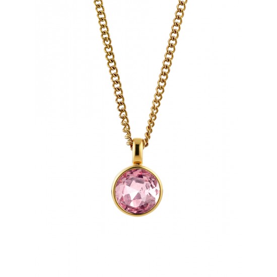 Ожерелье ETTE SG VINTAGE ROSE