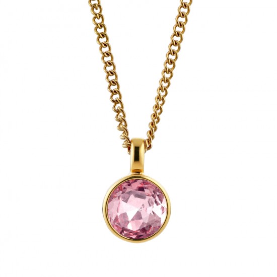 Ожерелье ETTE SG VINTAGE ROSE