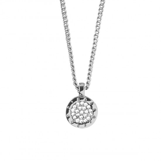 Ожерелье ALIA SS CRYSTAL