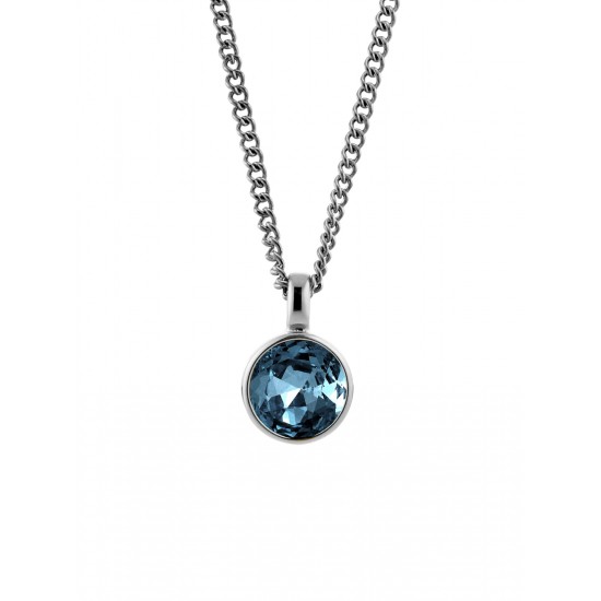 Ожерелье ETTE SS SKY BLUE