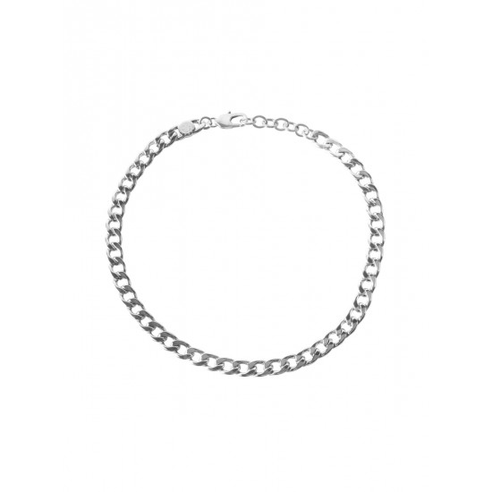 Ожерелье JEANIS SS