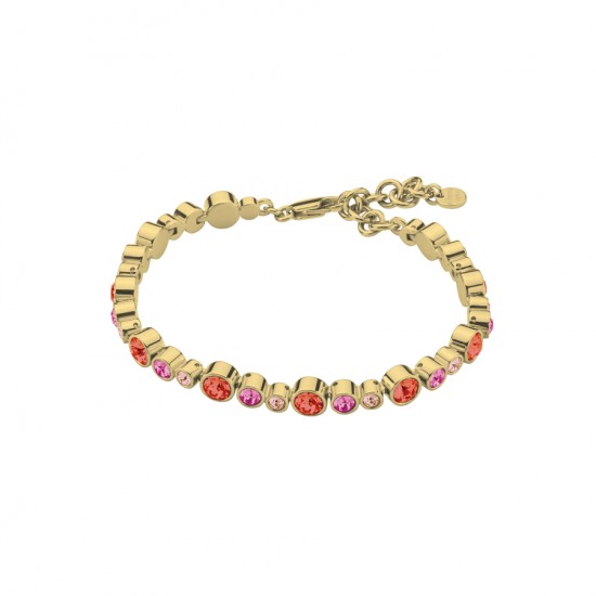 Браслет ESINA SG FRUIT