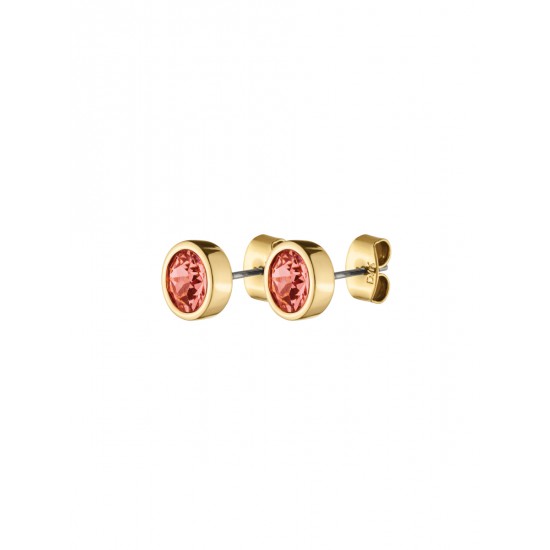 Серьги NOBLE SG CORAL