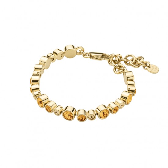 Браслет TERESIA SG FIRE