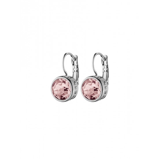 Серьги LOUISE SS VINTAGE ROSE
