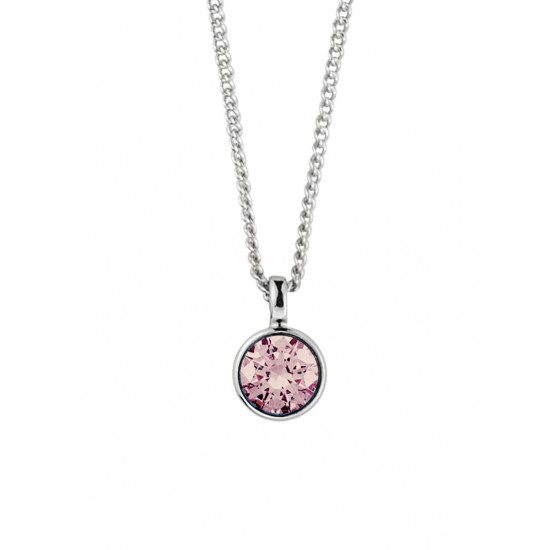 Ожерелье ETTE SS VINTAGE ROSE