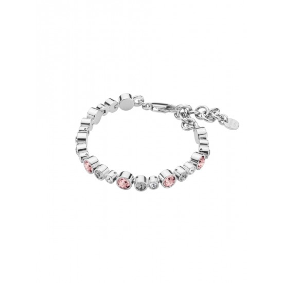 Браслет TERESIA SS VINTAGE ROSE