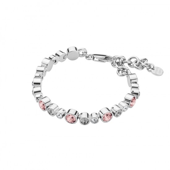Браслет TERESIA SS VINTAGE ROSE