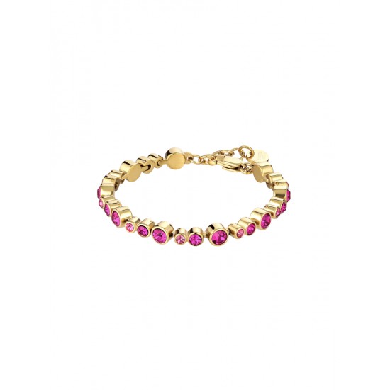 Браслет TERESIA SG PINK