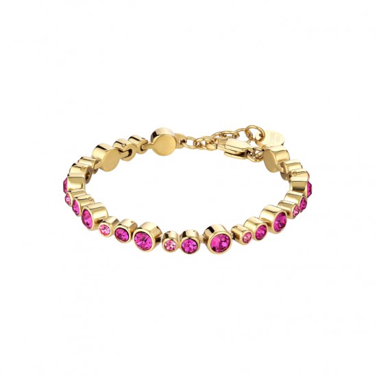 Браслет TERESIA SG PINK