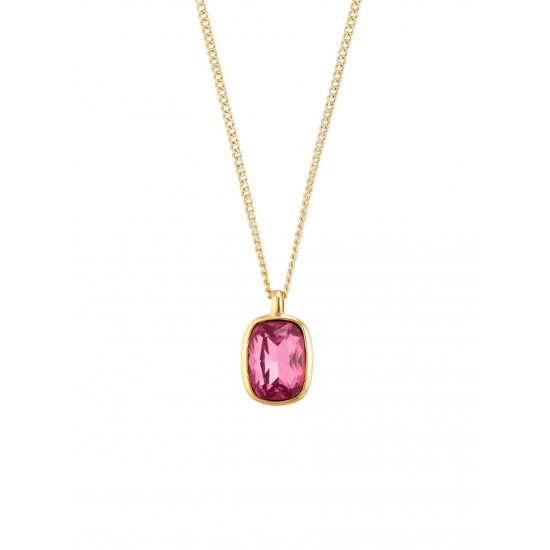 Ожерелье CARA SG ROSE