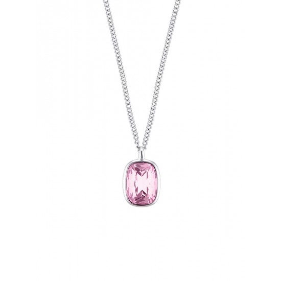 Ожерелье CARA SS ROSE