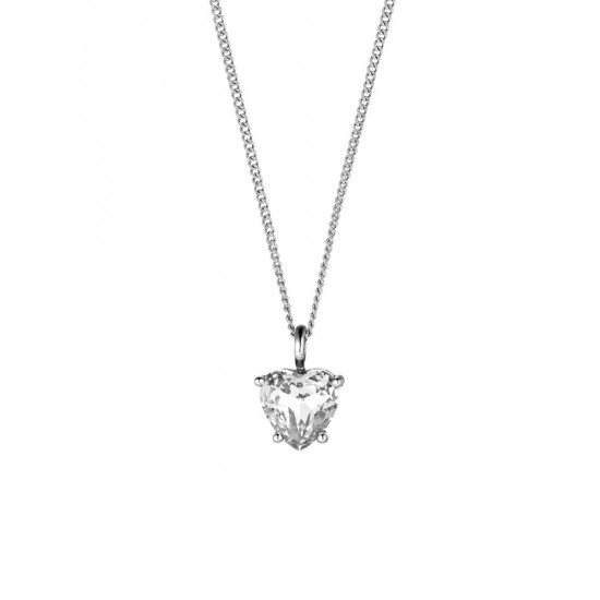 Ожерелье BIANCA SS CRYSTAL