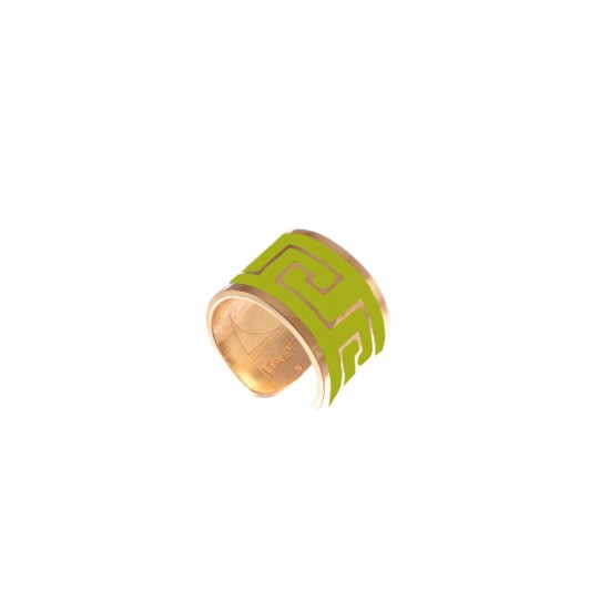 Кольцо Greca Etrusca Ring