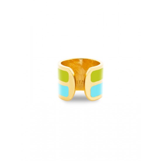 Кольцо Twee Ring