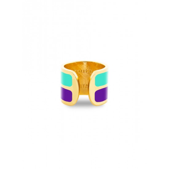 Кольцо Twee Ring