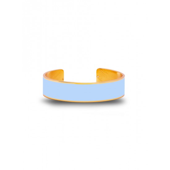 Браслет Liin Bangle Medium