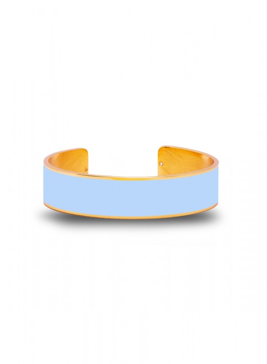 Браслет Liin Bangle Medium