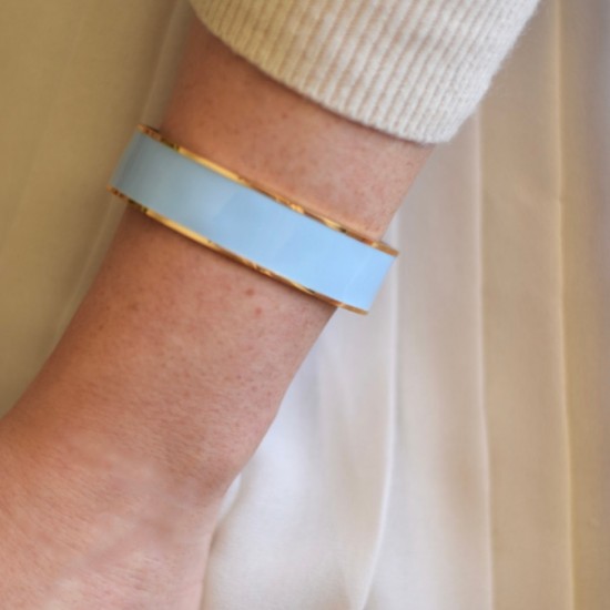 Браслет Liin Bangle Medium